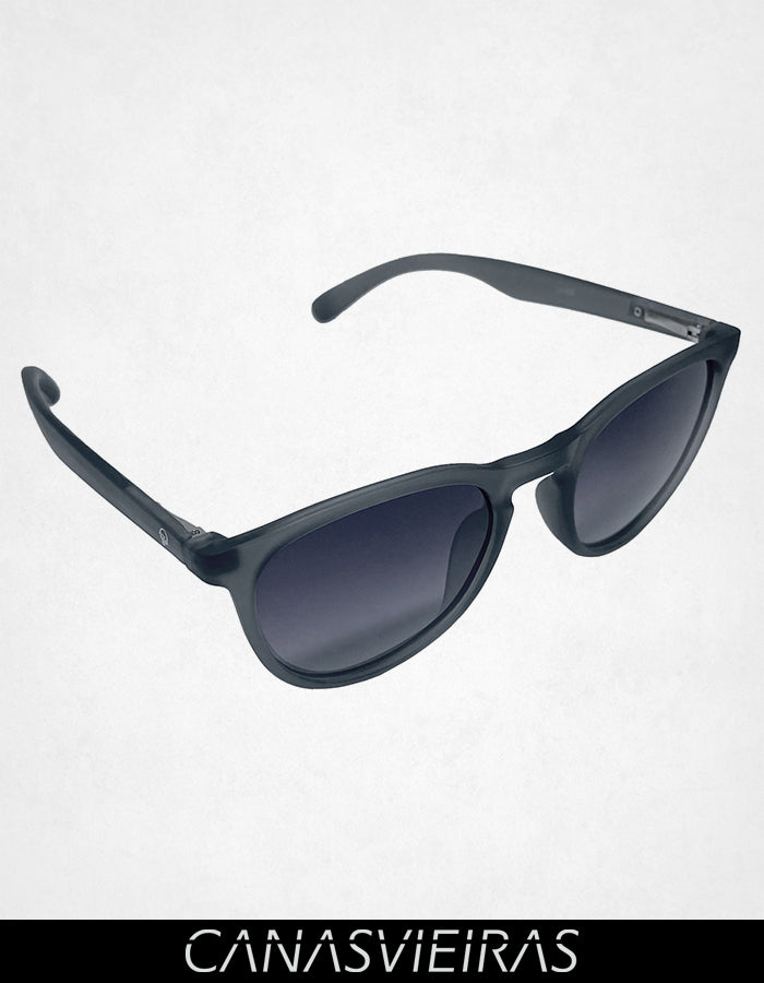 Óculos De Sol Polarizado Total Canasvieiras Proteção Uv400