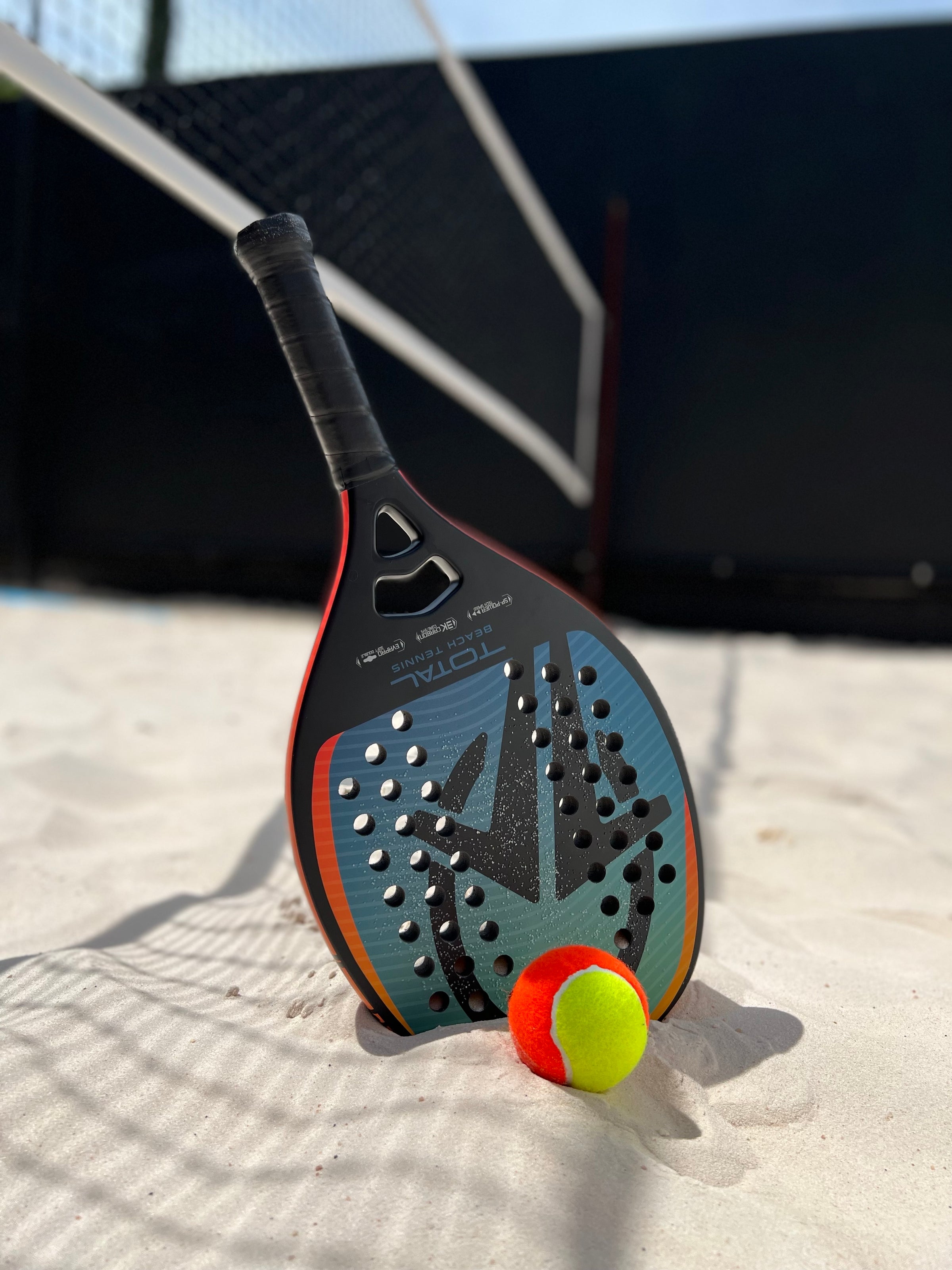 IMG_6167 - Total Beach Tennis