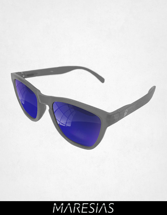 Óculos De Sol Polarizado Total Maresias Proteção Uv400