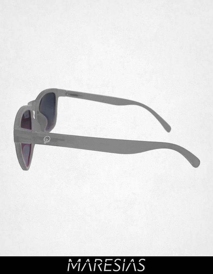 Óculos De Sol Polarizado Total Maresias Proteção Uv400
